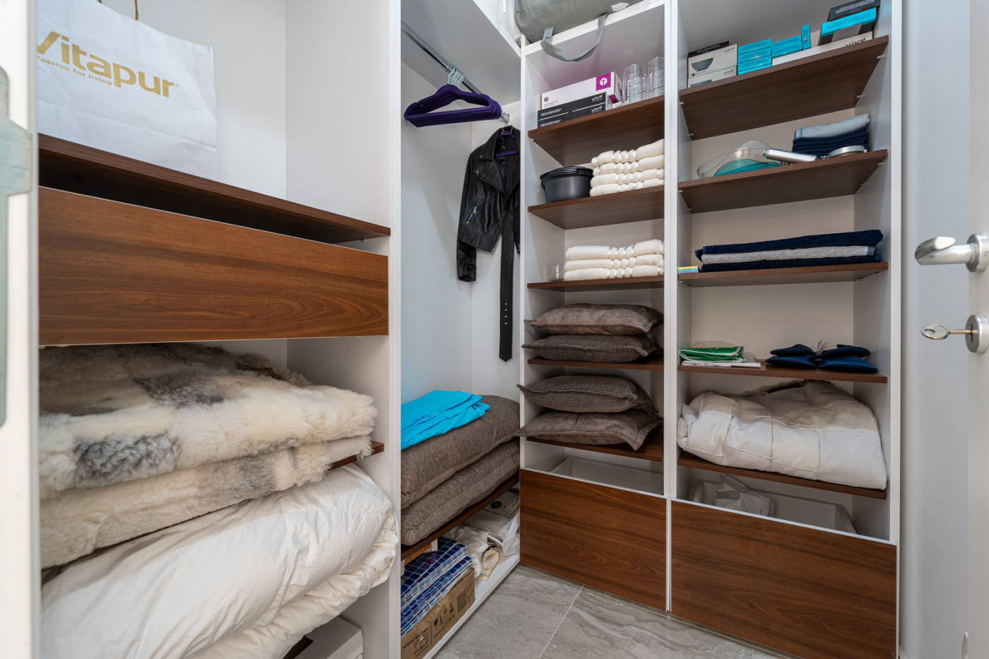 Квартира, 603 м², 275 000$ — FAKTOR